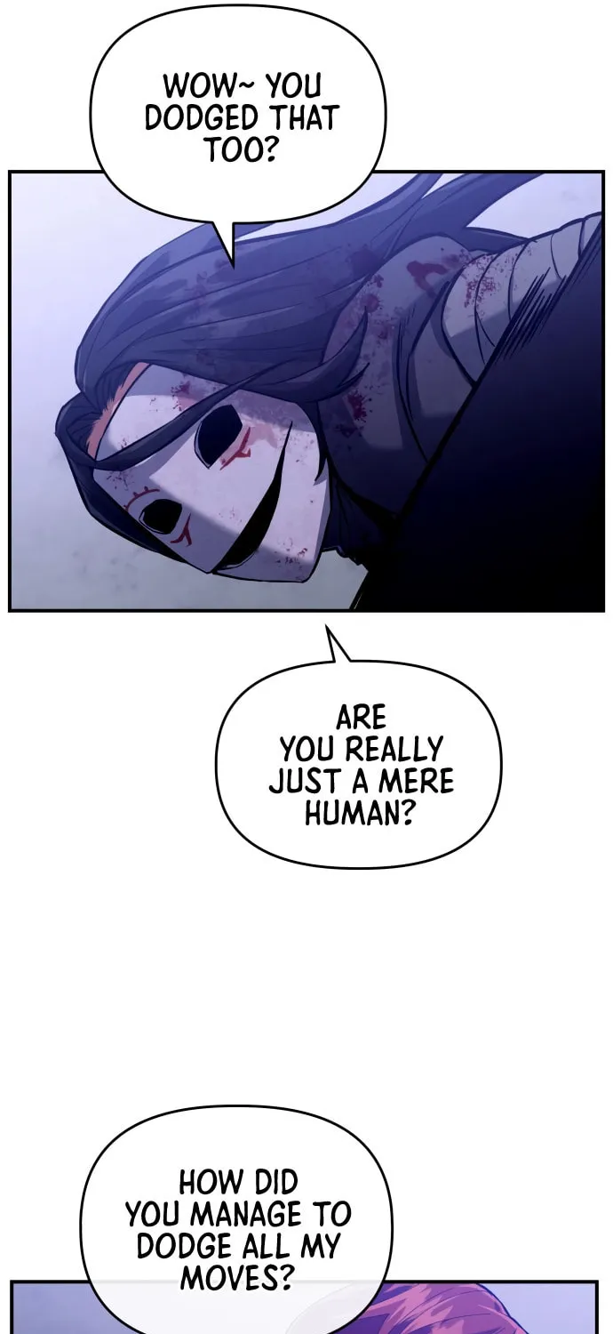Read Killing Killer chapter 2 image 63 on Lezhin