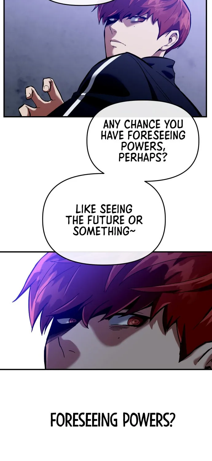 Read Killing Killer chapter 2 image 64 on Lezhin