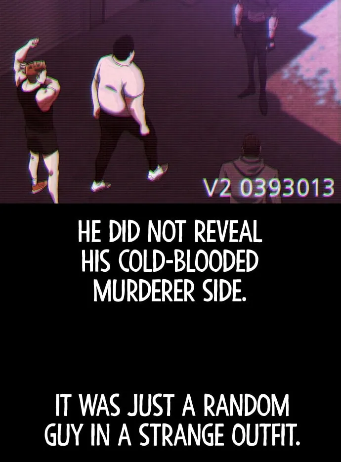 Read Killing Killer chapter 2 image 69 on Lezhin