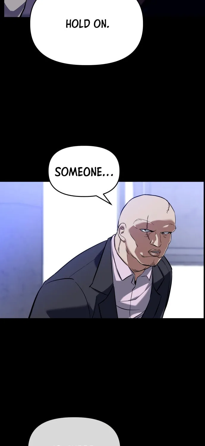 Read Killing Killer chapter 2 image 7 on Lezhin