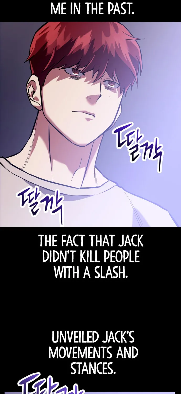 Read Killing Killer chapter 2 image 72 on Lezhin