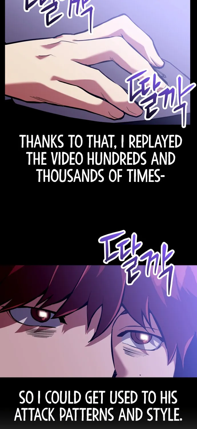 Read Killing Killer chapter 2 image 73 on Lezhin
