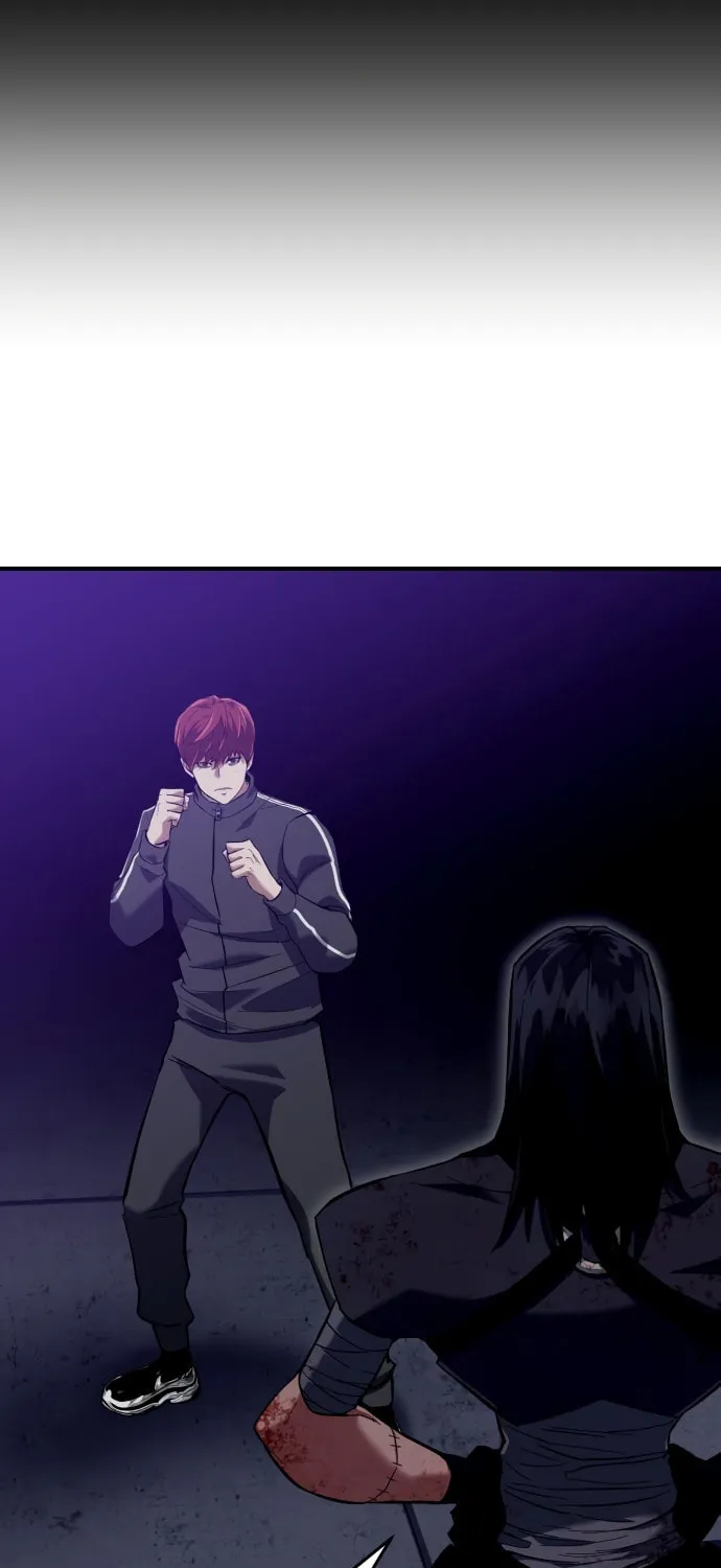 Read Killing Killer chapter 2 image 74 on Lezhin