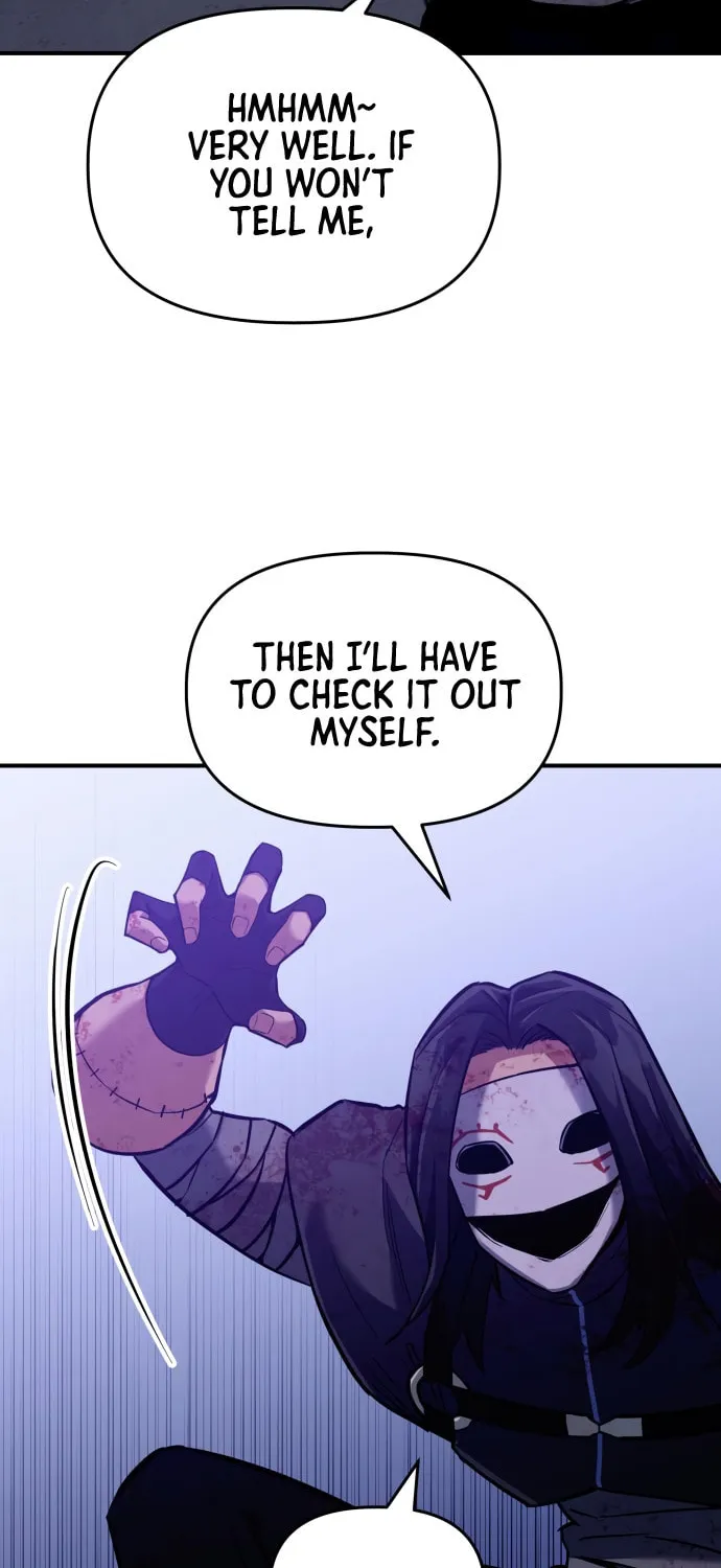 Read Killing Killer chapter 2 image 75 on Lezhin