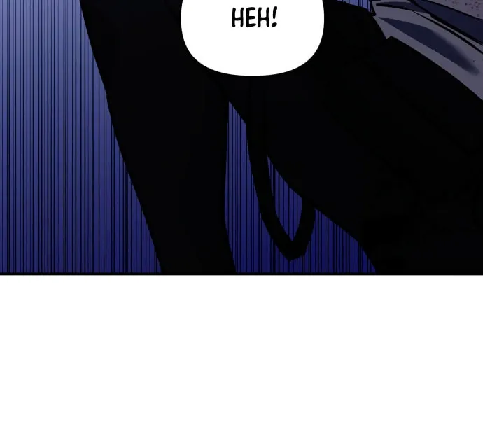 Read Killing Killer chapter 2 image 76 on Lezhin