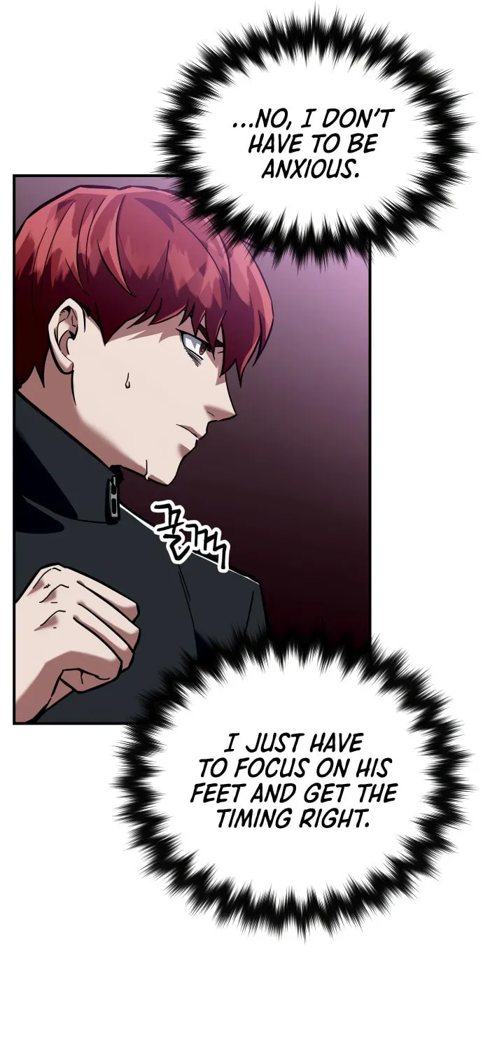 Read Killing Killer chapter 2 image 77 on Lezhin