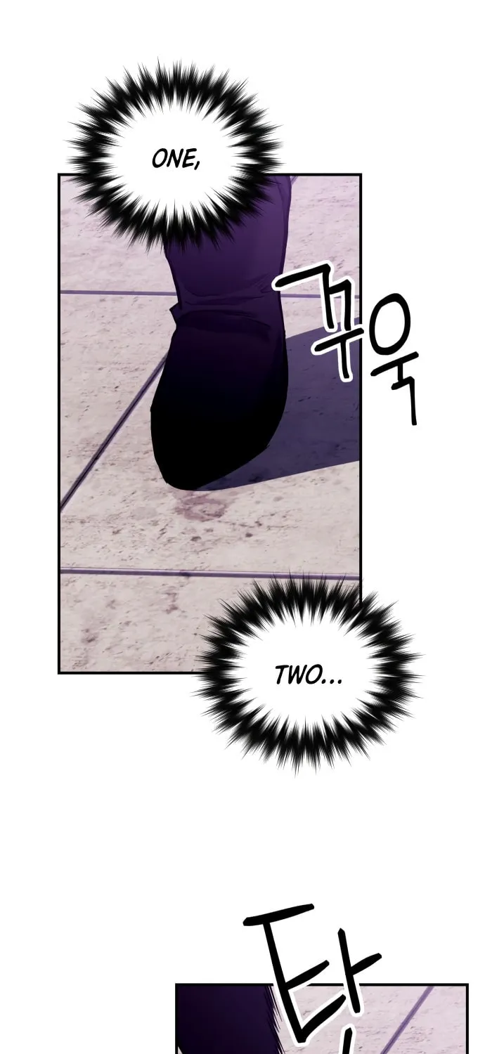 Read Killing Killer chapter 2 image 78 on Lezhin
