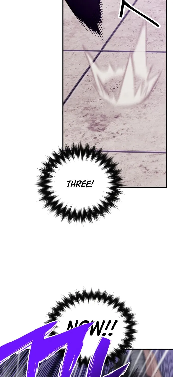 Read Killing Killer chapter 2 image 79 on Lezhin