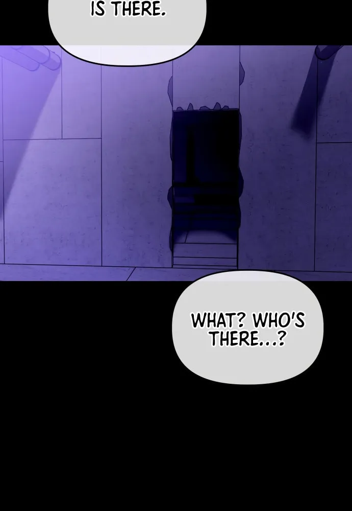 Read Killing Killer chapter 2 image 8 on Lezhin