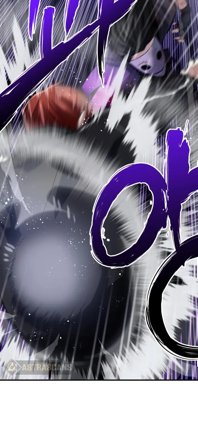 Read Killing Killer chapter 2 image 80 on Lezhin