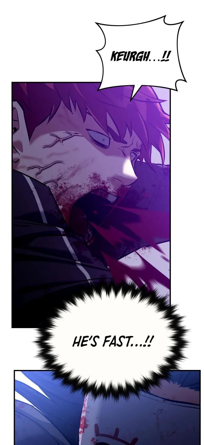 Read Killing Killer chapter 2 image 81 on Lezhin