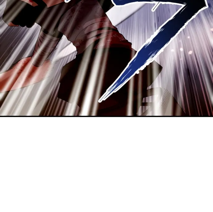 Read Killing Killer chapter 2 image 83 on Lezhin