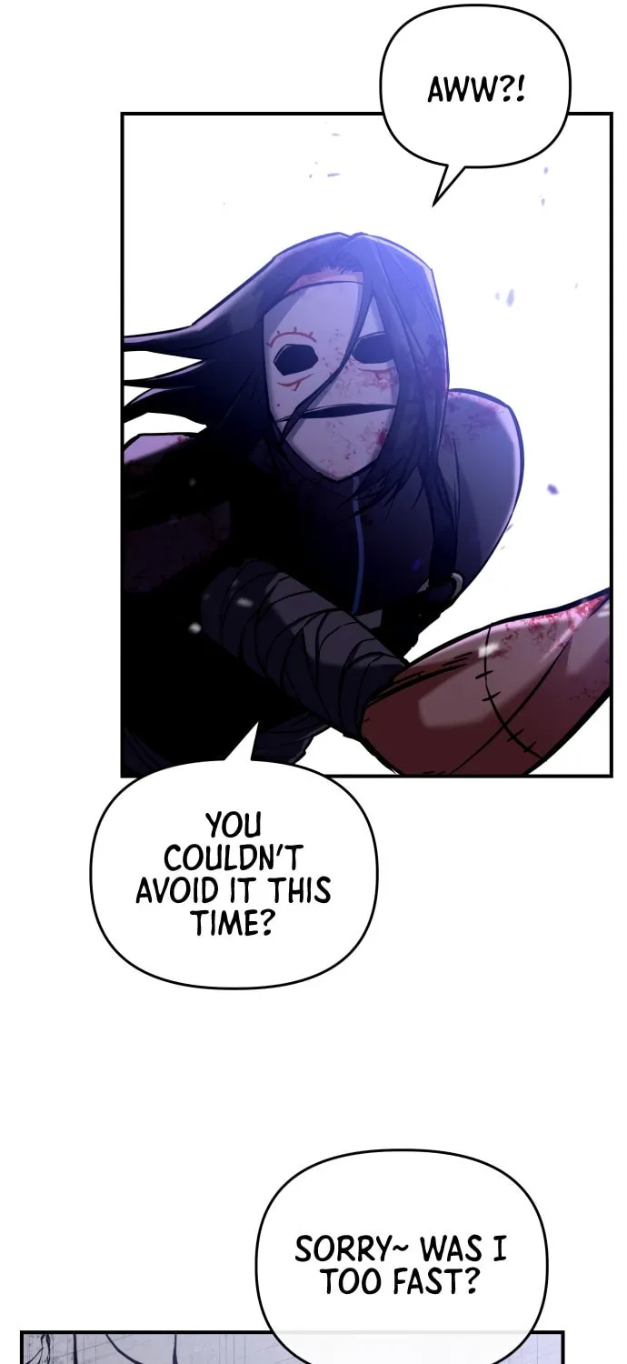 Read Killing Killer chapter 2 image 84 on Lezhin