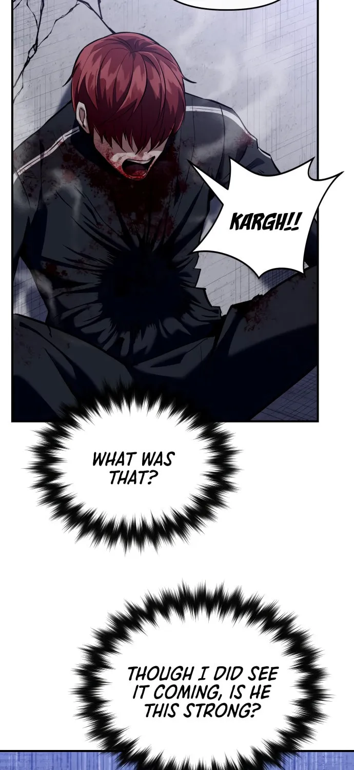 Read Killing Killer chapter 2 image 85 on Lezhin