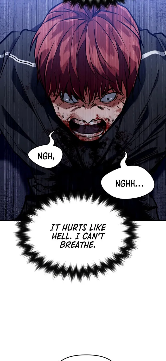 Read Killing Killer chapter 2 image 86 on Lezhin