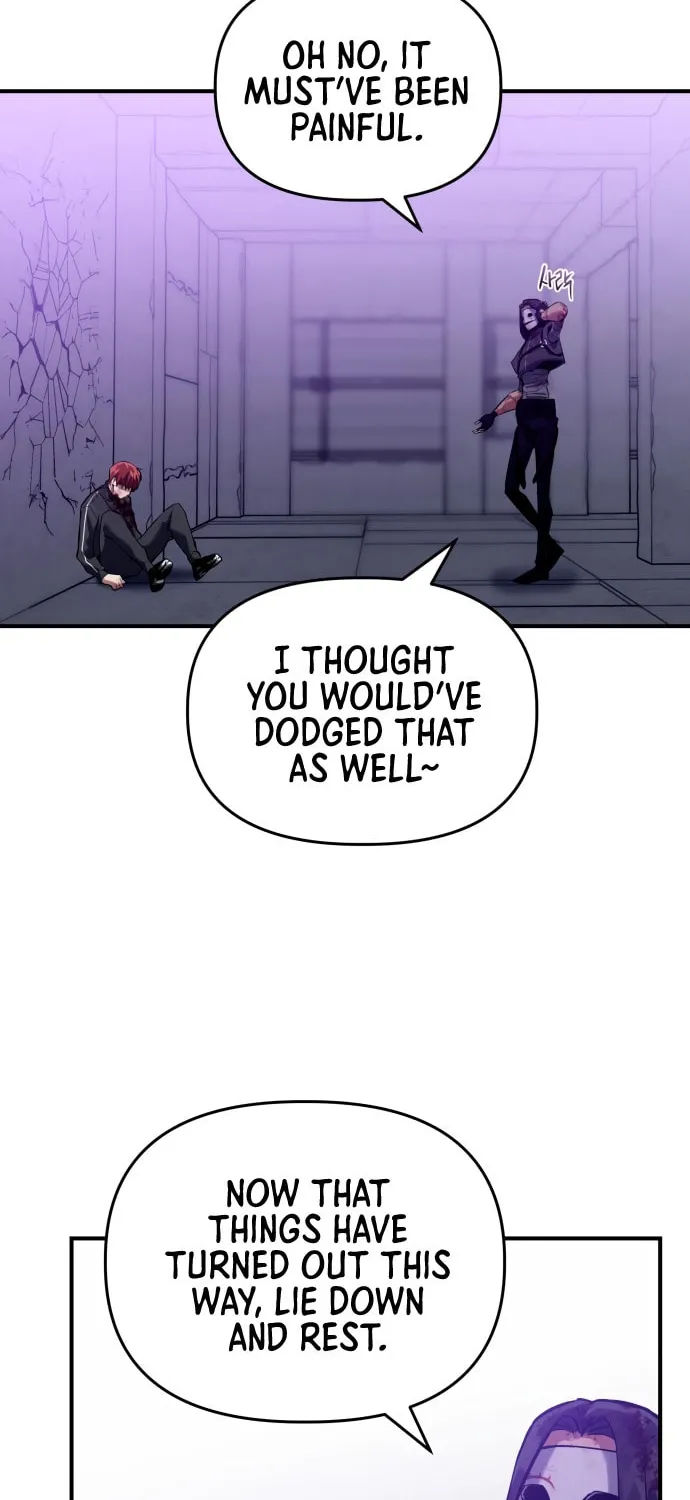 Read Killing Killer chapter 2 image 87 on Lezhin