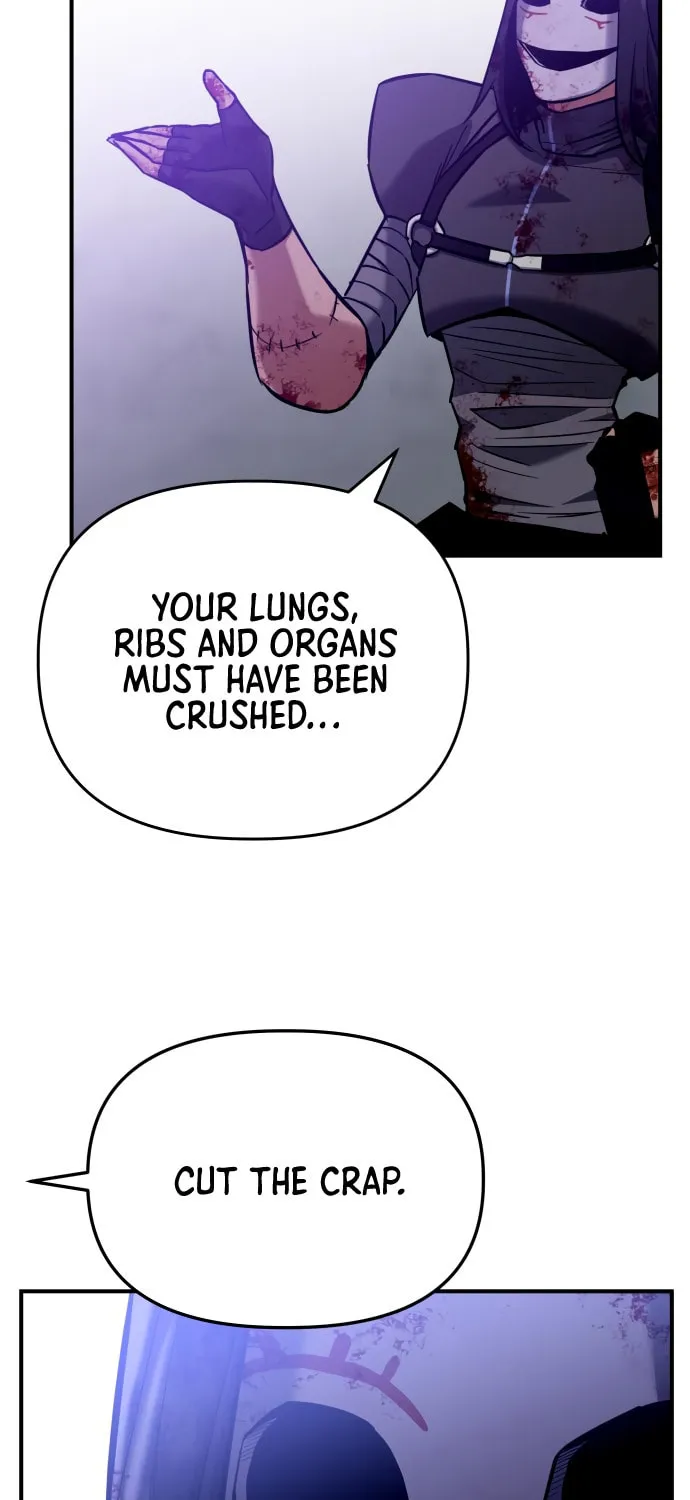 Read Killing Killer chapter 2 image 88 on Lezhin