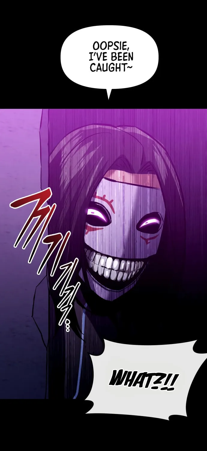 Read Killing Killer chapter 2 image 9 on Lezhin
