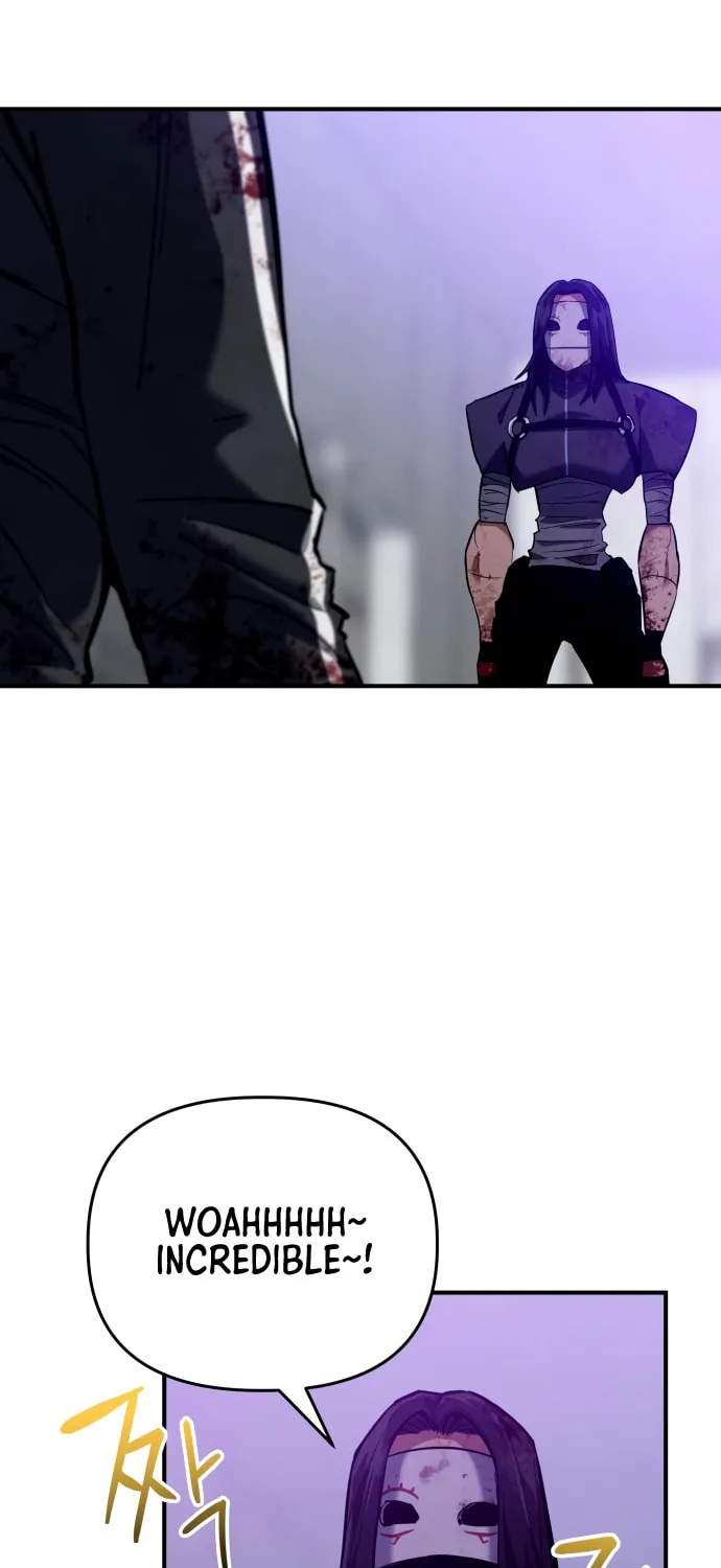 Read Killing Killer chapter 2 image 91 on Lezhin