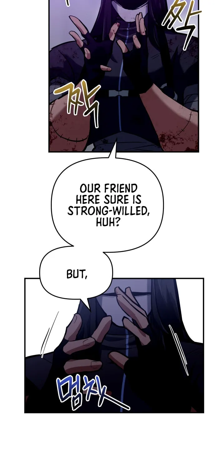 Read Killing Killer chapter 2 image 92 on Lezhin