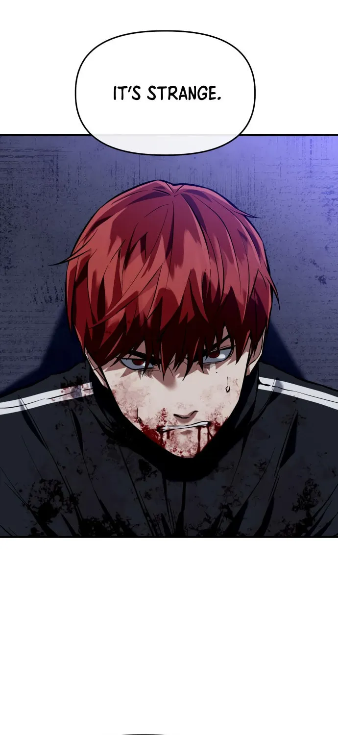 Read Killing Killer chapter 2 image 93 on Lezhin