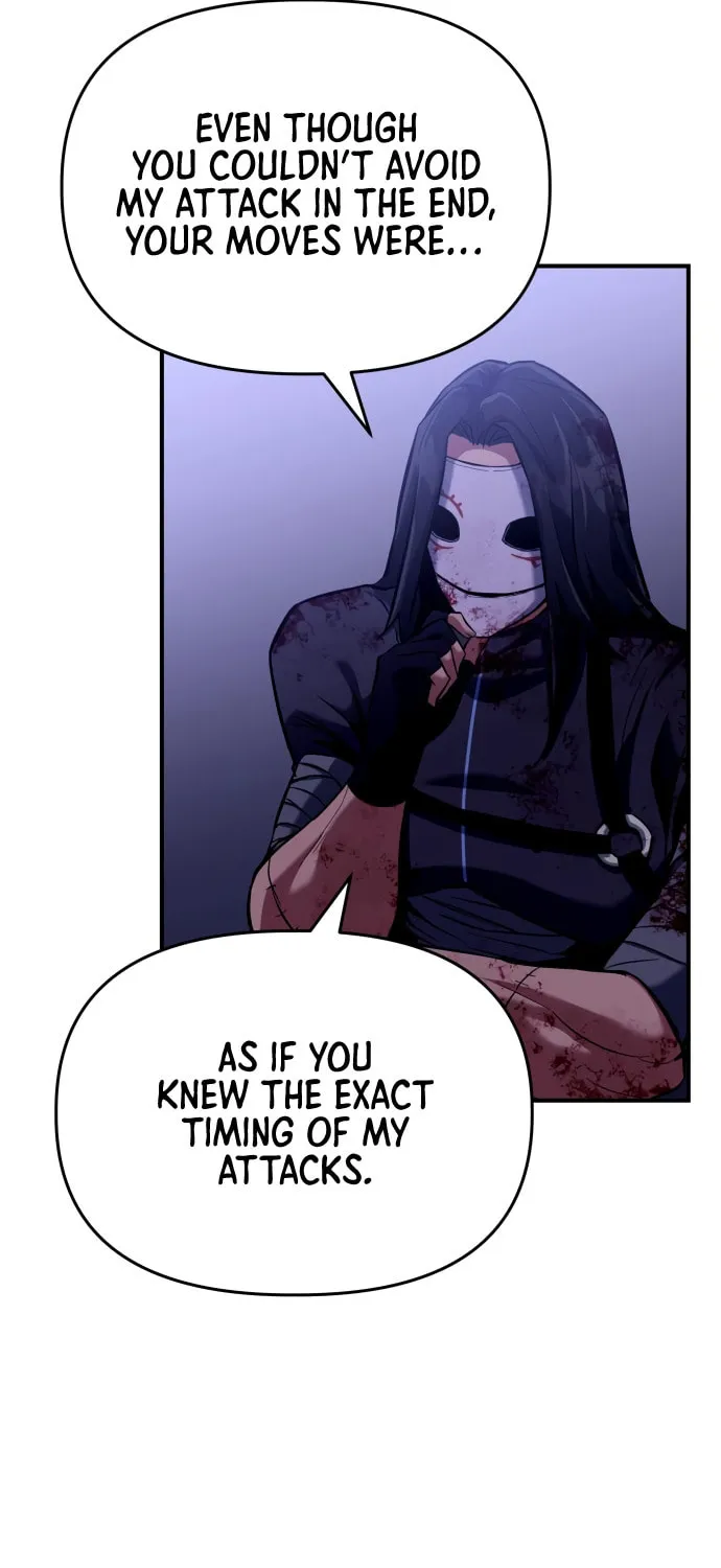 Read Killing Killer chapter 2 image 94 on Lezhin