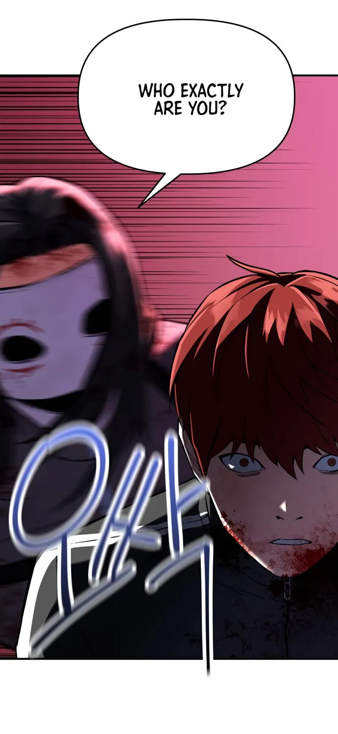 Read Killing Killer chapter 2 image 96 on Lezhin