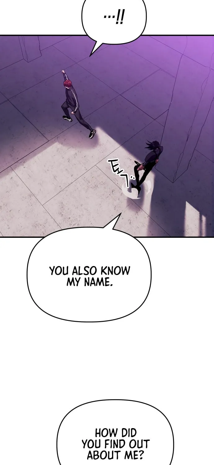 Read Killing Killer chapter 2 image 99 on Lezhin