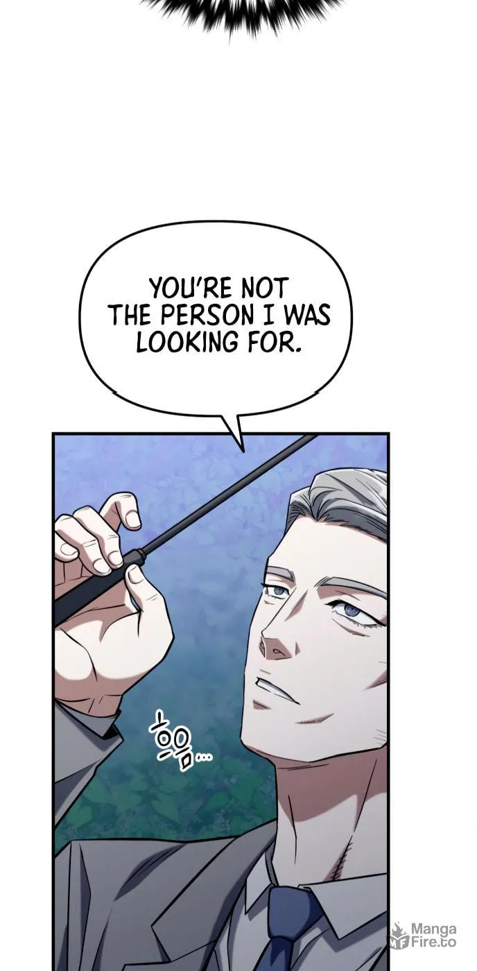 Read Killing Killer chapter 20 image 10 on Lezhin