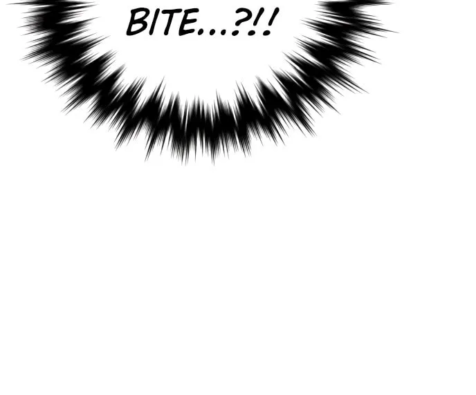 Read Killing Killer chapter 20 image 101 on Lezhin