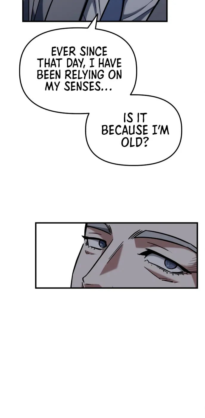 Read Killing Killer chapter 20 image 11 on Lezhin