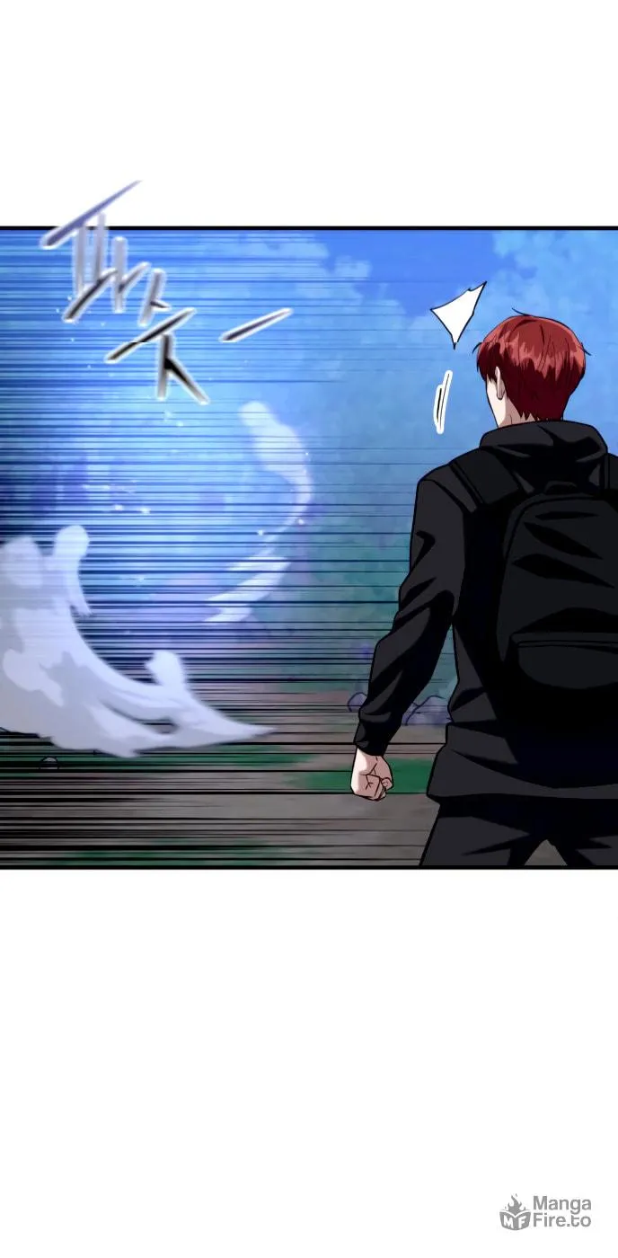 Read Killing Killer chapter 20 image 12 on Lezhin