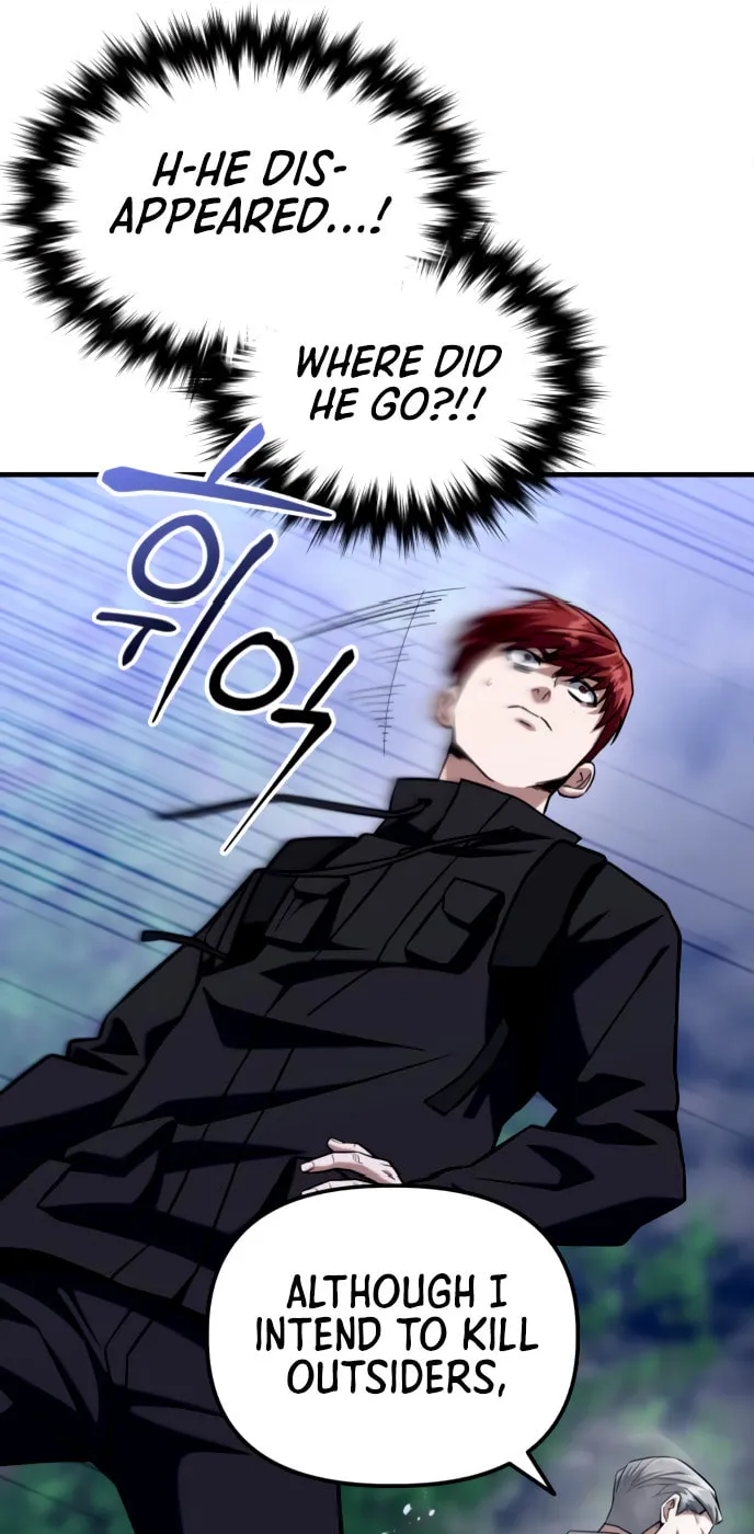 Read Killing Killer chapter 20 image 13 on Lezhin