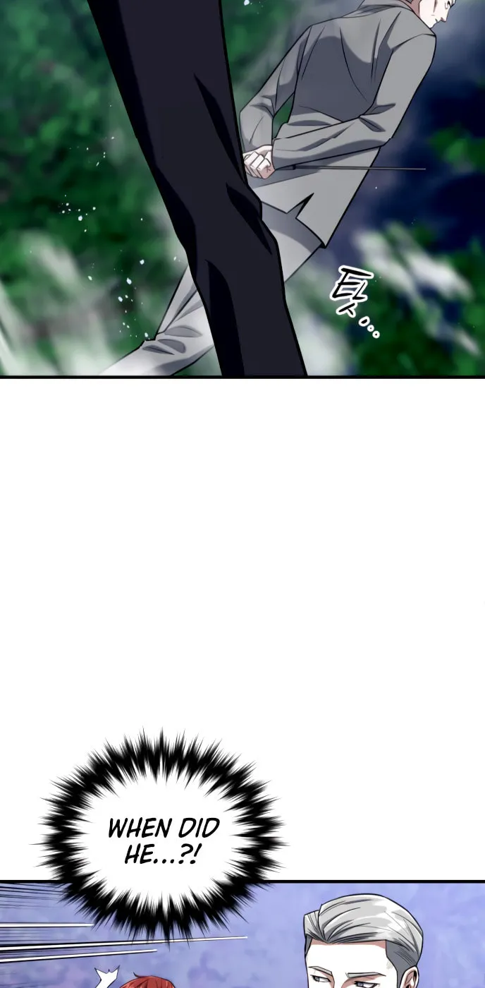 Read Killing Killer chapter 20 image 14 on Lezhin
