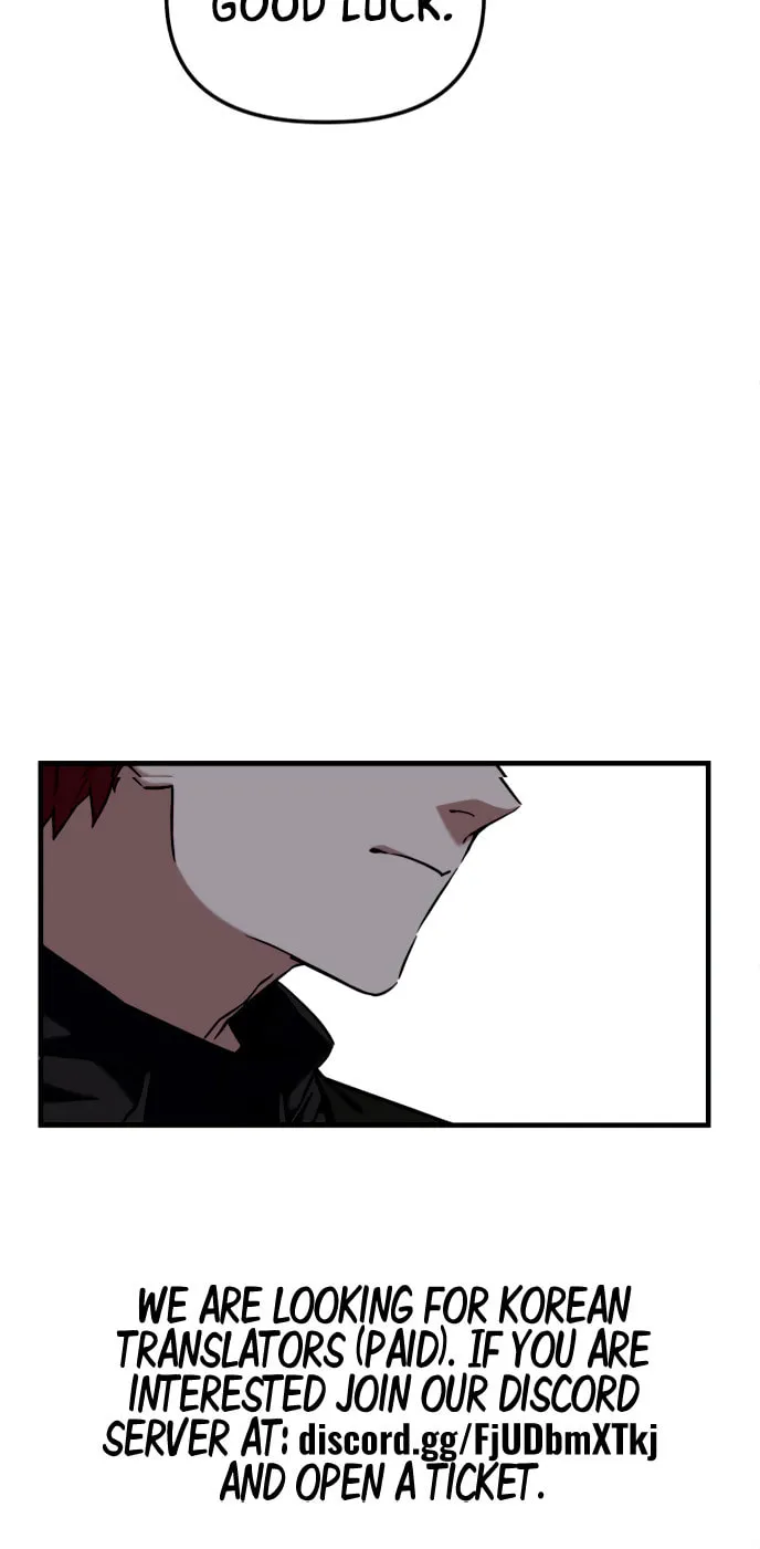 Read Killing Killer chapter 20 image 17 on Lezhin