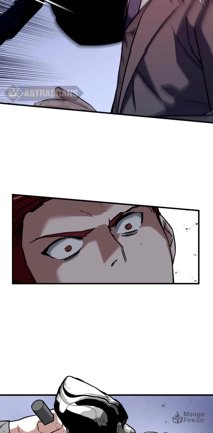 Read Killing Killer chapter 20 image 20 on Lezhin
