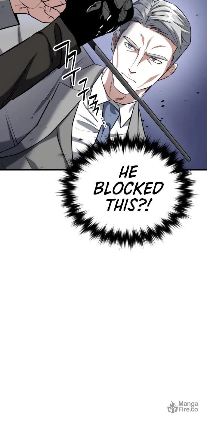 Read Killing Killer chapter 20 image 21 on Lezhin