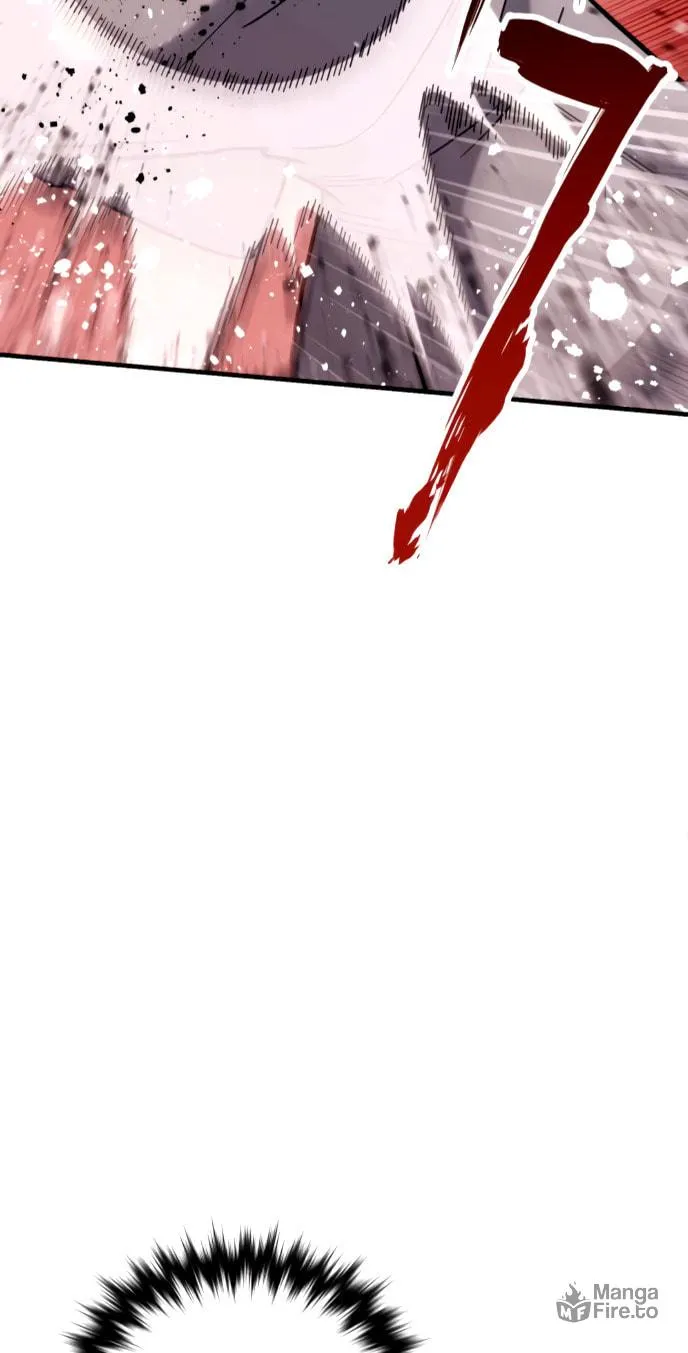 Read Killing Killer chapter 20 image 25 on Lezhin