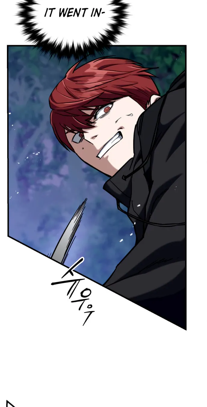 Read Killing Killer chapter 20 image 26 on Lezhin