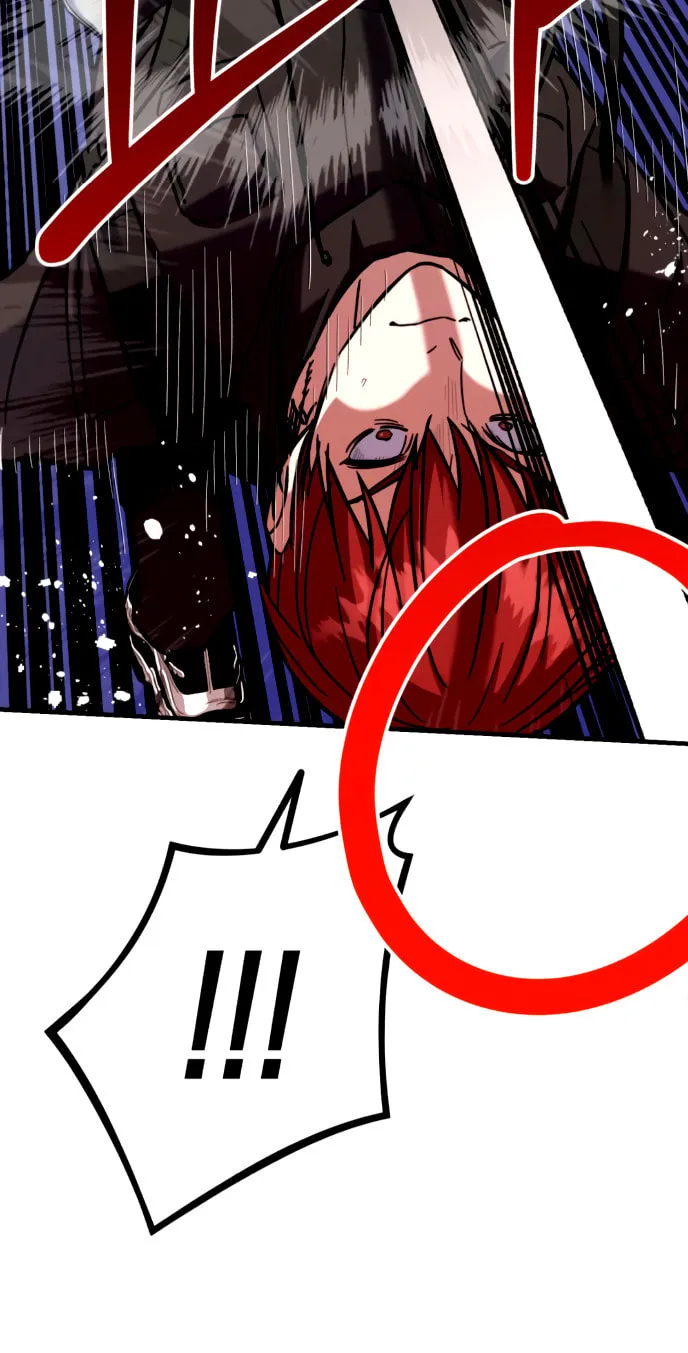Read Killing Killer chapter 20 image 28 on Lezhin