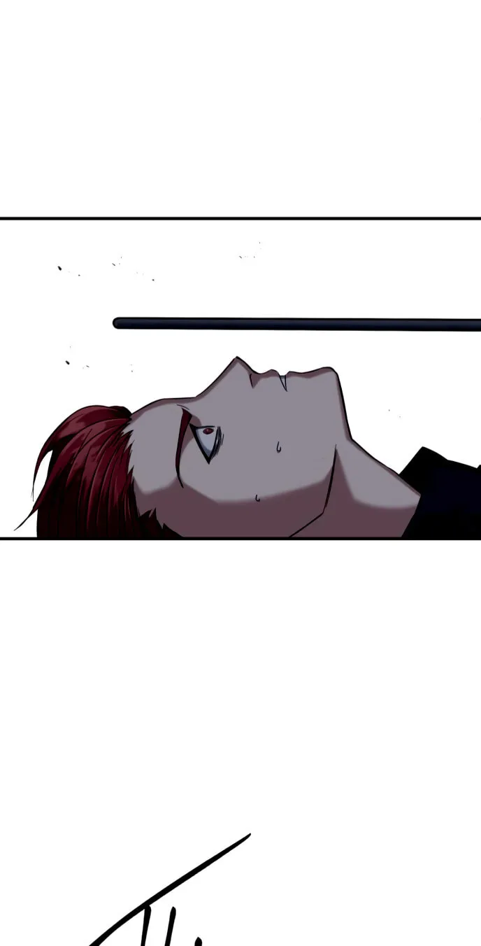 Read Killing Killer chapter 20 image 29 on Lezhin