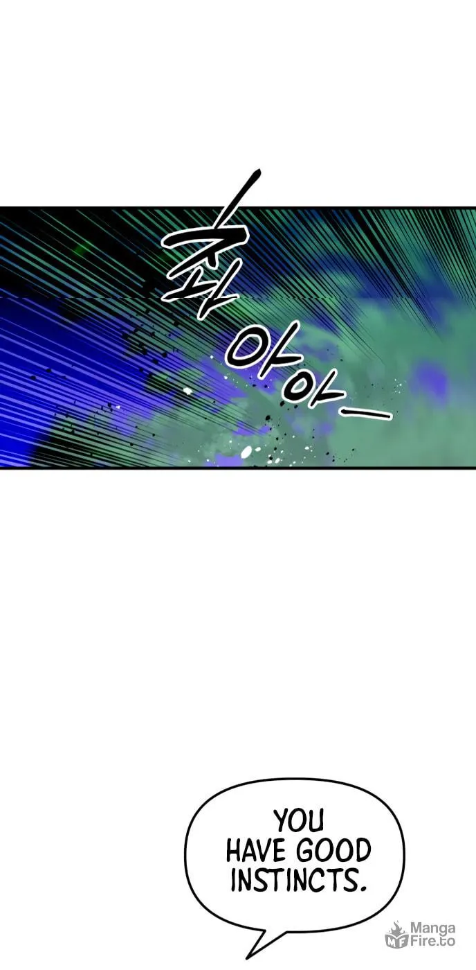 Read Killing Killer chapter 20 image 3 on Lezhin