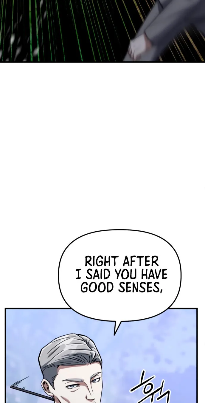 Read Killing Killer chapter 20 image 31 on Lezhin