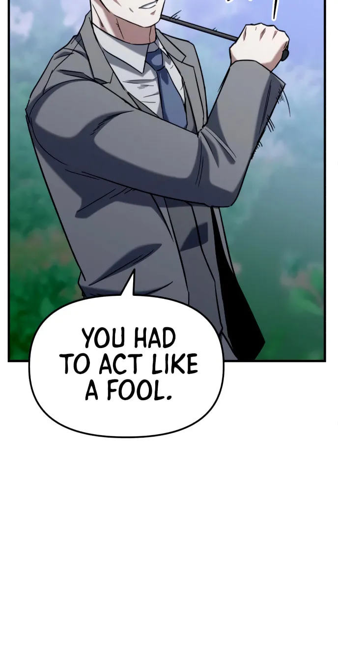 Read Killing Killer chapter 20 image 32 on Lezhin