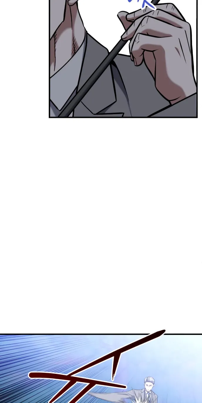 Read Killing Killer chapter 20 image 37 on Lezhin