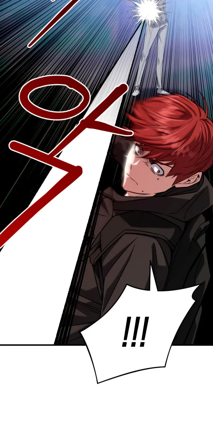 Read Killing Killer chapter 20 image 38 on Lezhin