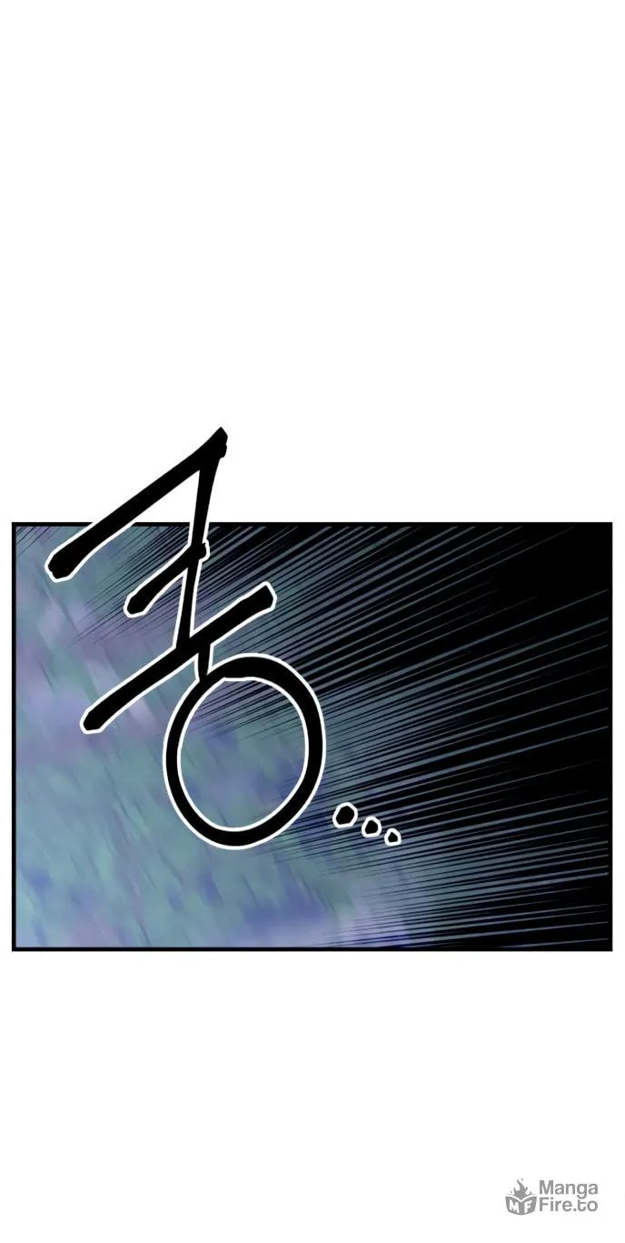 Read Killing Killer chapter 20 image 39 on Lezhin