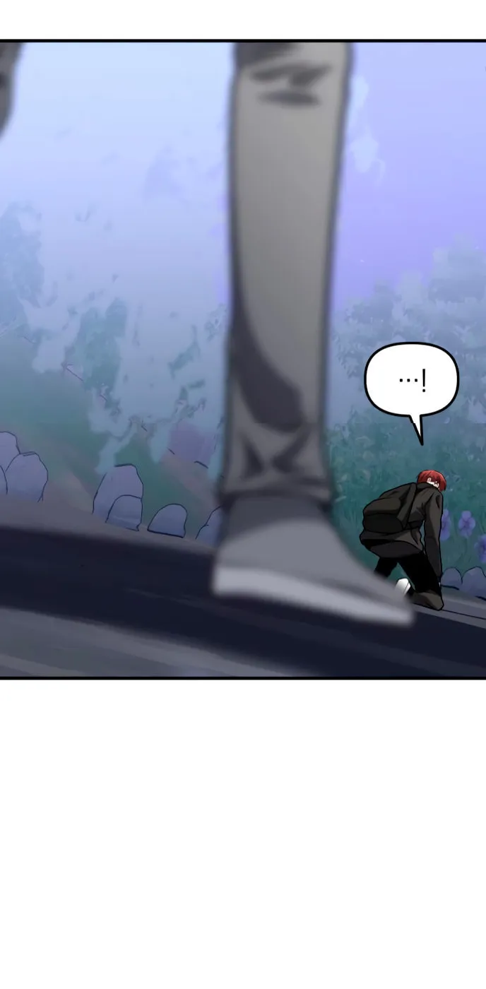 Read Killing Killer chapter 20 image 4 on Lezhin