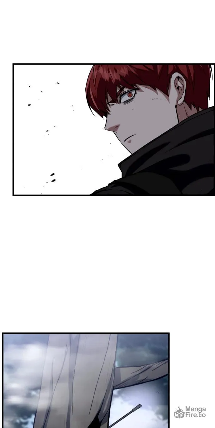 Read Killing Killer chapter 20 image 40 on Lezhin