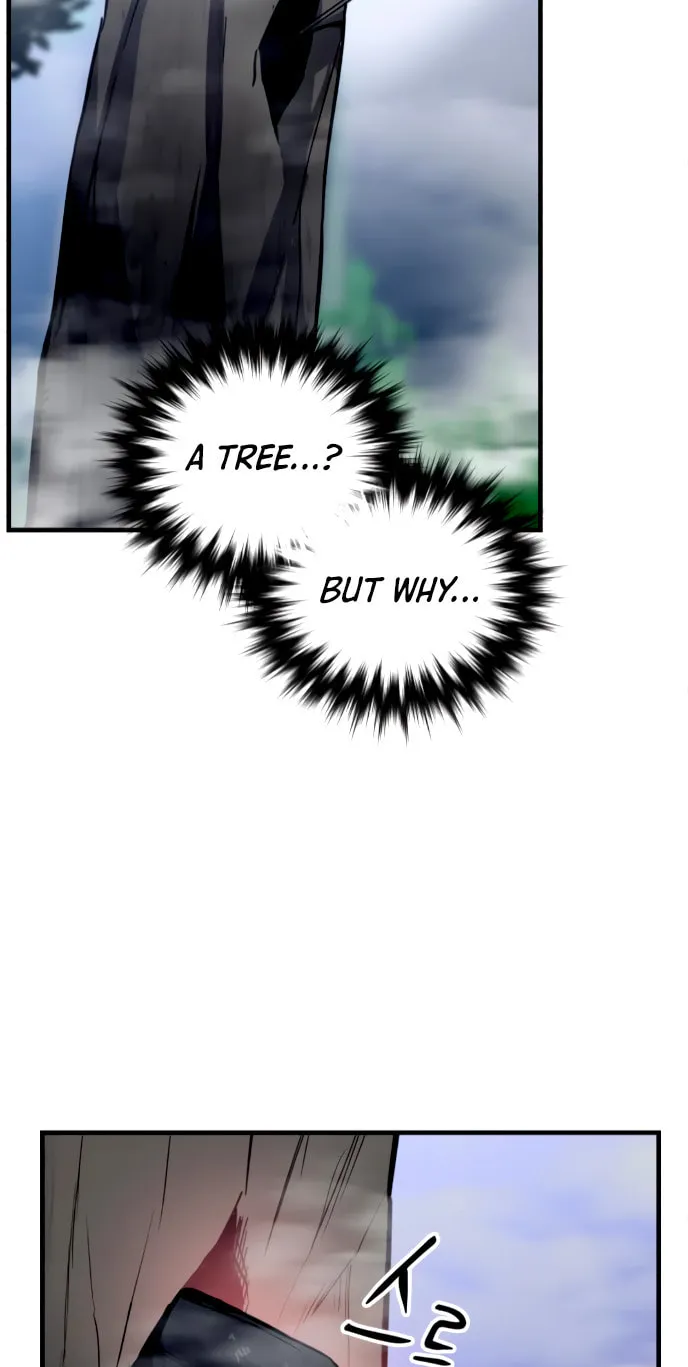 Read Killing Killer chapter 20 image 41 on Lezhin